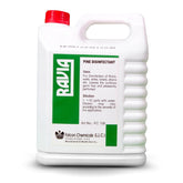 Pine Disinfectant (FC 106)